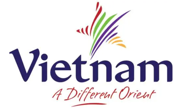 越南生活网-越南百科